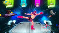 Just Dance 2015 | Occasion thumb 5
