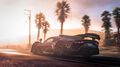Forza Horizon 5 - Dlc - Jeu Complet