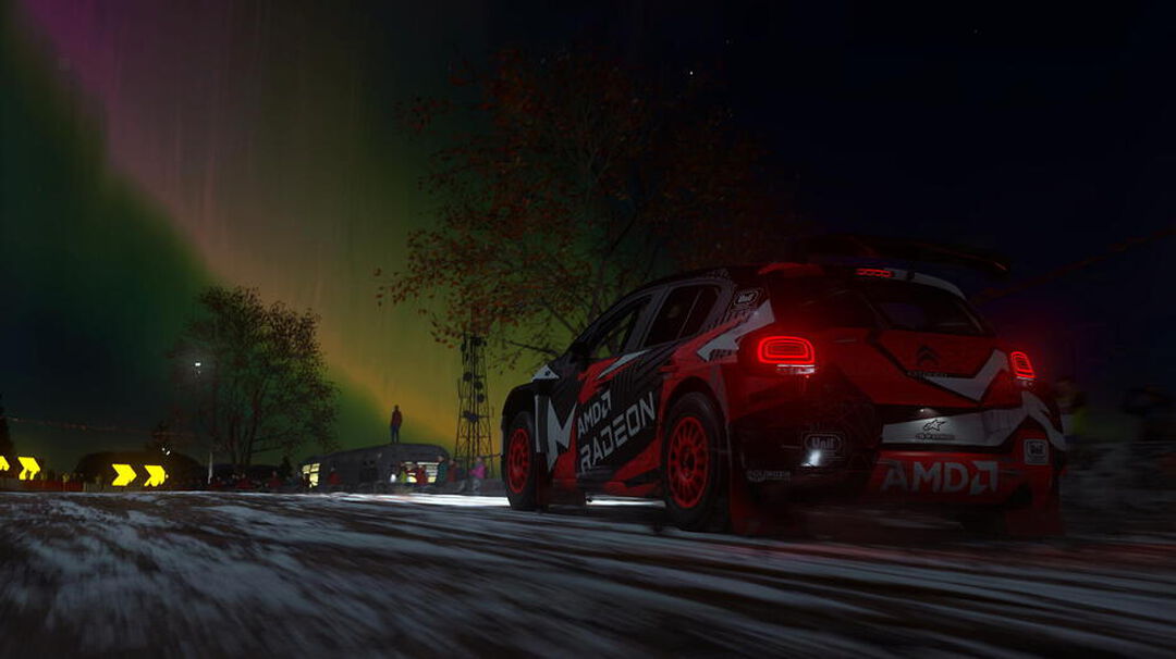 Dirt 5 | Occasion