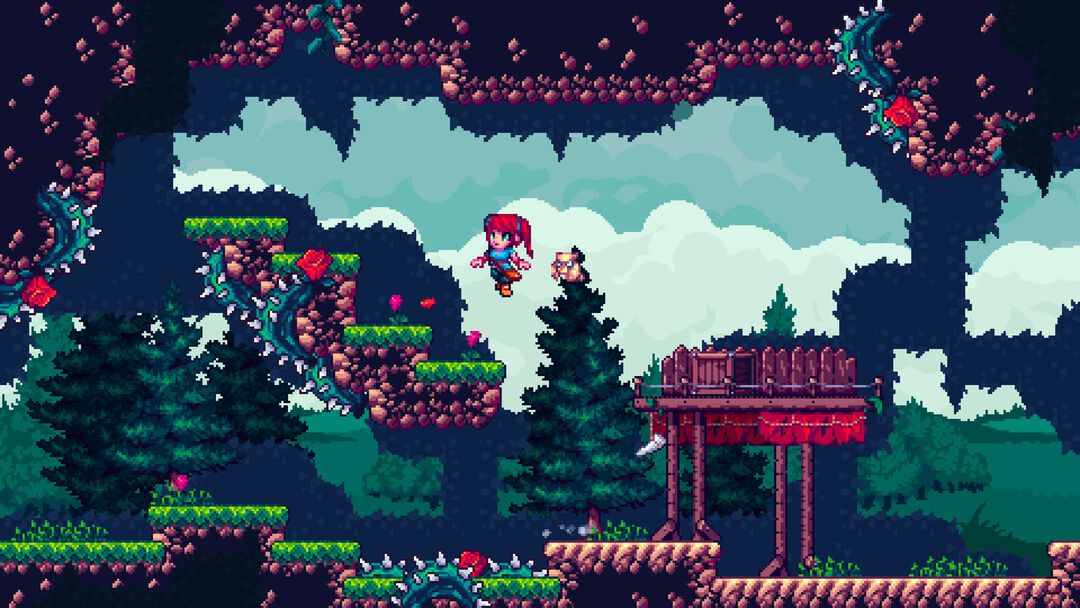 Wings Of Endless Deluxe Edition