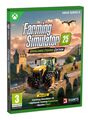 Farming Simulator 25 Highlands Fishing Edition thumb 0