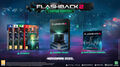 Flashback 2 Limited Edition thumb 2
