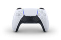 PlayStation 5 (mod&egrave;le Slim) |  Occasion thumb 5