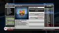 FIFA 12 | Occasion thumb 14