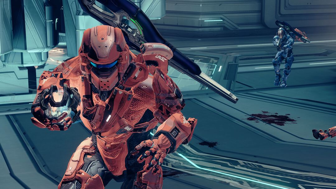 Halo 4 | Occasion