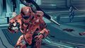 Halo 4 | Occasion thumb 7