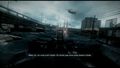 Medal Of Honor Warfighter | Occasion thumb 2