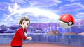 Pokemon Ep&eacute;e | Occasion thumb 2