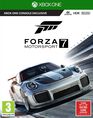 Forza Motorsport 7 - Occasion