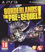 Borderlands The Pre-sequel - Occasion