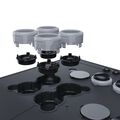 Manette Fight Stick | Victrix Pro Ko thumb 10