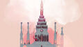 Gris | Occasion thumb 14