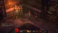 Diablo 3 Edition Collector | Occasion thumb 8