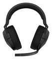 Casque Sans Fil | Corsair | Hs55 Carbon thumb 3