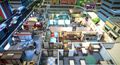 Rescue Hq The Tycoon | Occasion thumb 2