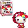 Figurine Funko Pop!  - Hello Kitty - Hello Kitty In Kimono
