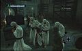 Assassin's Creed | Occasion thumb 11