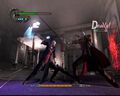 Devil May Cry 4 | Occasion thumb 2