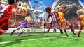 Kinect Sports | Occasion thumb 3