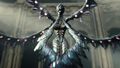 Devil May Cry 5 Lenticular Edition (exclusivit&eacute; Micromania) thumb 2