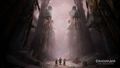 Dragon Age: The Veilguard Edition Deluxe (exclu Micromania) thumb 4