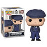 Figurine Funko Pop! - Peaky Blinders - John Shelby