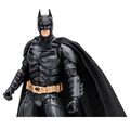 Figurine | Batman (the Dark Knight) | Dc Multiverse | Mcfarlane Vault thumb 4