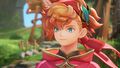 Visions Of Mana | Occasion thumb 10