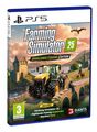 Farming Simulator 25 Highlands Fishing Edition thumb 0