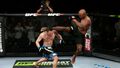 Ea Sports Ufc | Occasion thumb 16