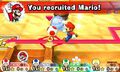 Mario Party Star Rush | Occasion thumb 2
