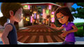 Kinect Heros | Occasion thumb 11