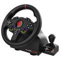 Volant Superdrive 220 Rs-x Multisupports thumb 3