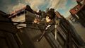 Attack On Titan 2 Final Battle | Occasion thumb 2