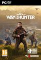 Way Of The Hunter thumb 0