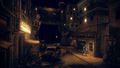 Bendy And The Dark Revival thumb 3