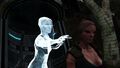 Defiance Edition Limit&eacute;e | Occasion thumb 12