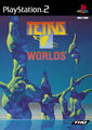 Tetris Worlds | Occasion thumb 0