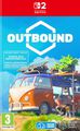 Outbound thumb 0