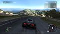 Forza Motorsport 3 | Occasion thumb 5