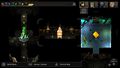 Dungeon Of The Endless Signature Edition (exclusivit&eacute; Micromania) thumb 9