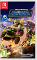 Dreamworks All Star Racing | Occasion thumb 0