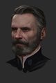 The Order 1886 | Occasion thumb 14
