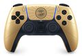 Manette Sans Fil Dualsense Edition Limit&eacute;e 007 First Light thumb 0