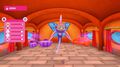 Fantasy Friends Sous L'oc&eacute;an | Occasion thumb 9