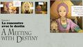 Gravity Rush | Occasion thumb 12