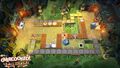 Overcooked All You Can Eat | Occasion thumb 15