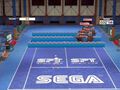 Virtua Tennis 2009 | Occasion thumb 11