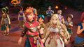 Visions Of Mana | Occasion thumb 7