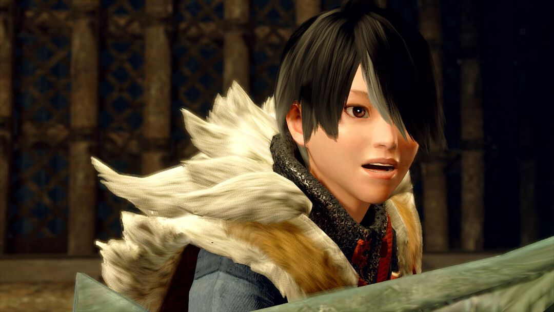 Monster Hunter Rise : Sunbreak (code De T&eacute;l&eacute;chargement)